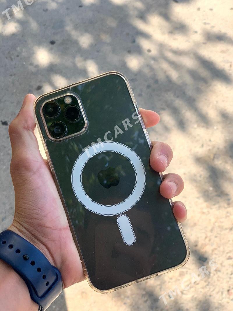 iphone 12 pro max - Türkmenbaşy - img 2