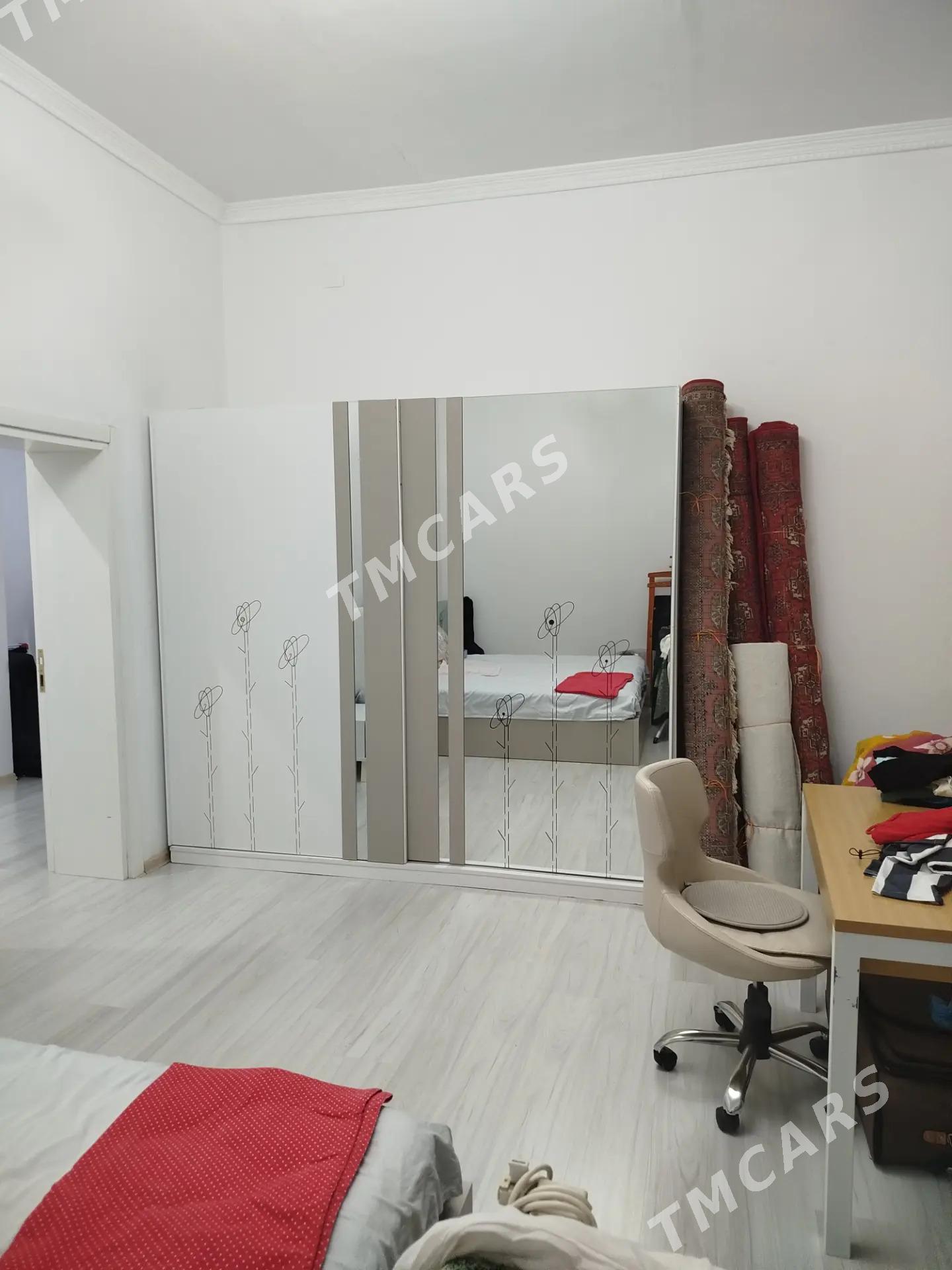 Продаю элитку где 14 домов  - Türkmenabat - img 3