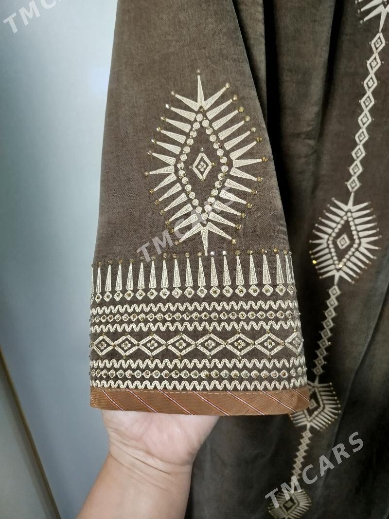 Çille - Gumdag - img 2