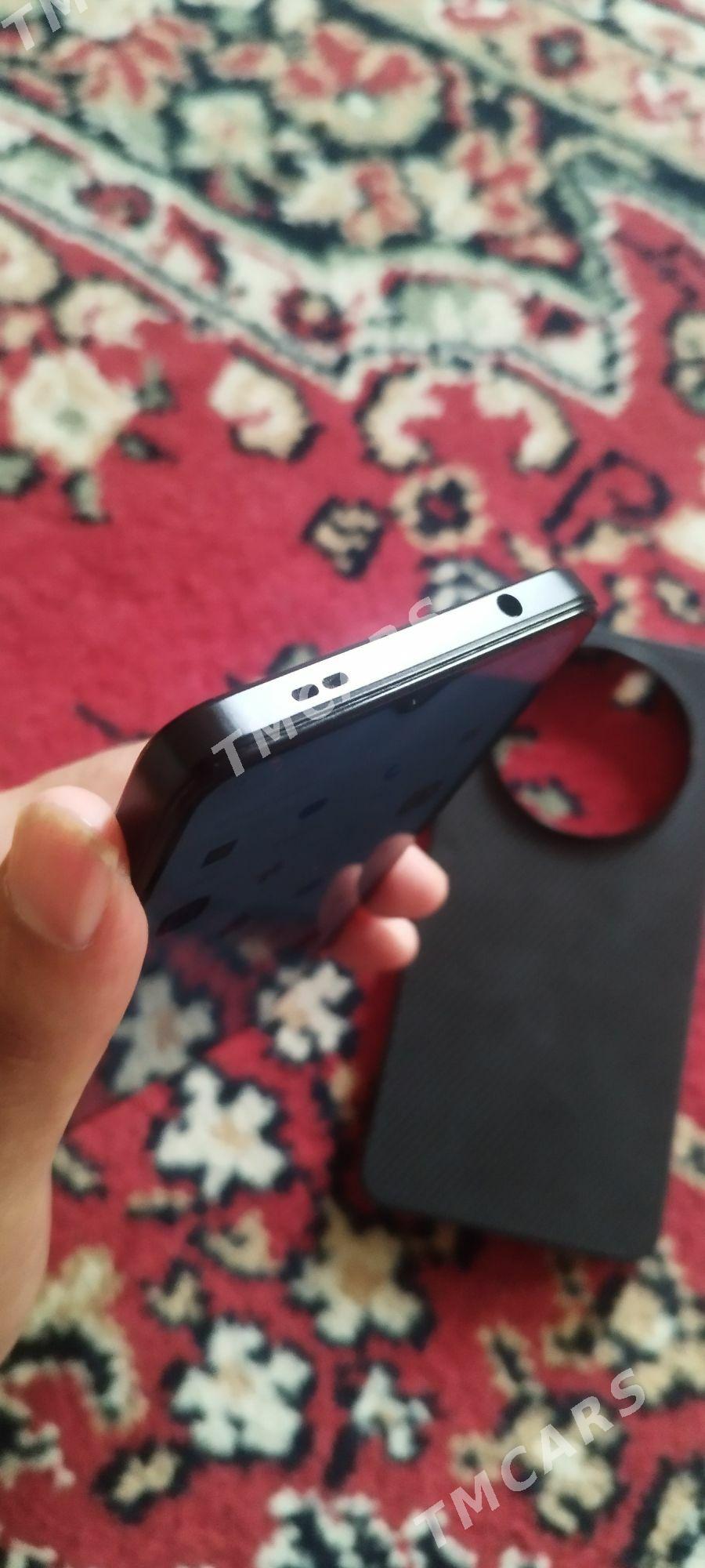 redmi a3x 4/64gb - Мир 7 - img 4