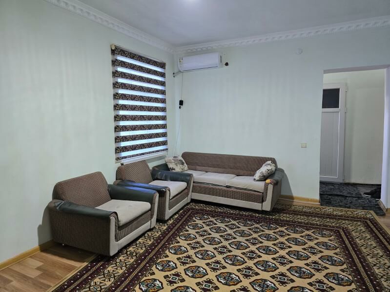 30 mkr 1×2kom  edilen 30mkr - Ашхабад - img 2