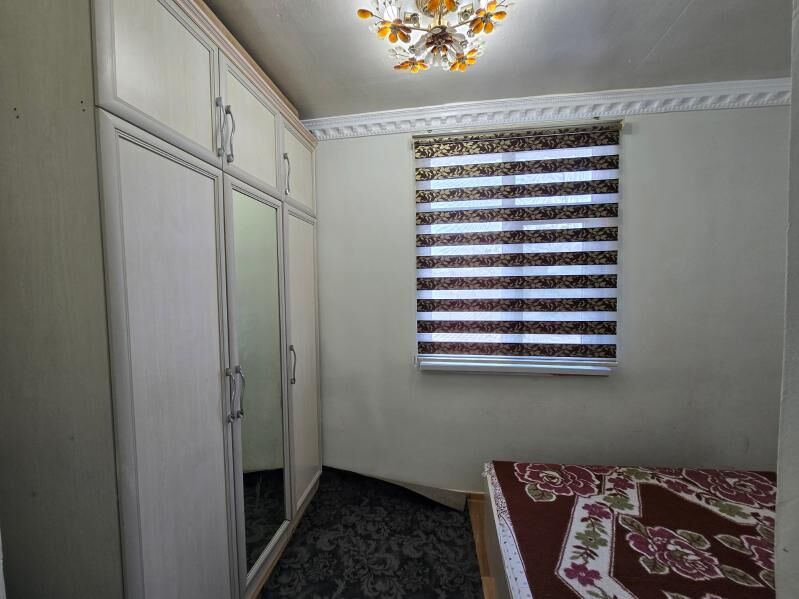30 mkr 1×2kom  edilen 30mkr - Ашхабад - img 4