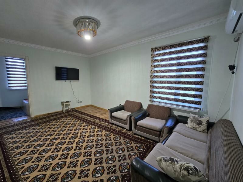 30 mkr 1×2kom  edilen 30mkr - Ашхабад - img 5