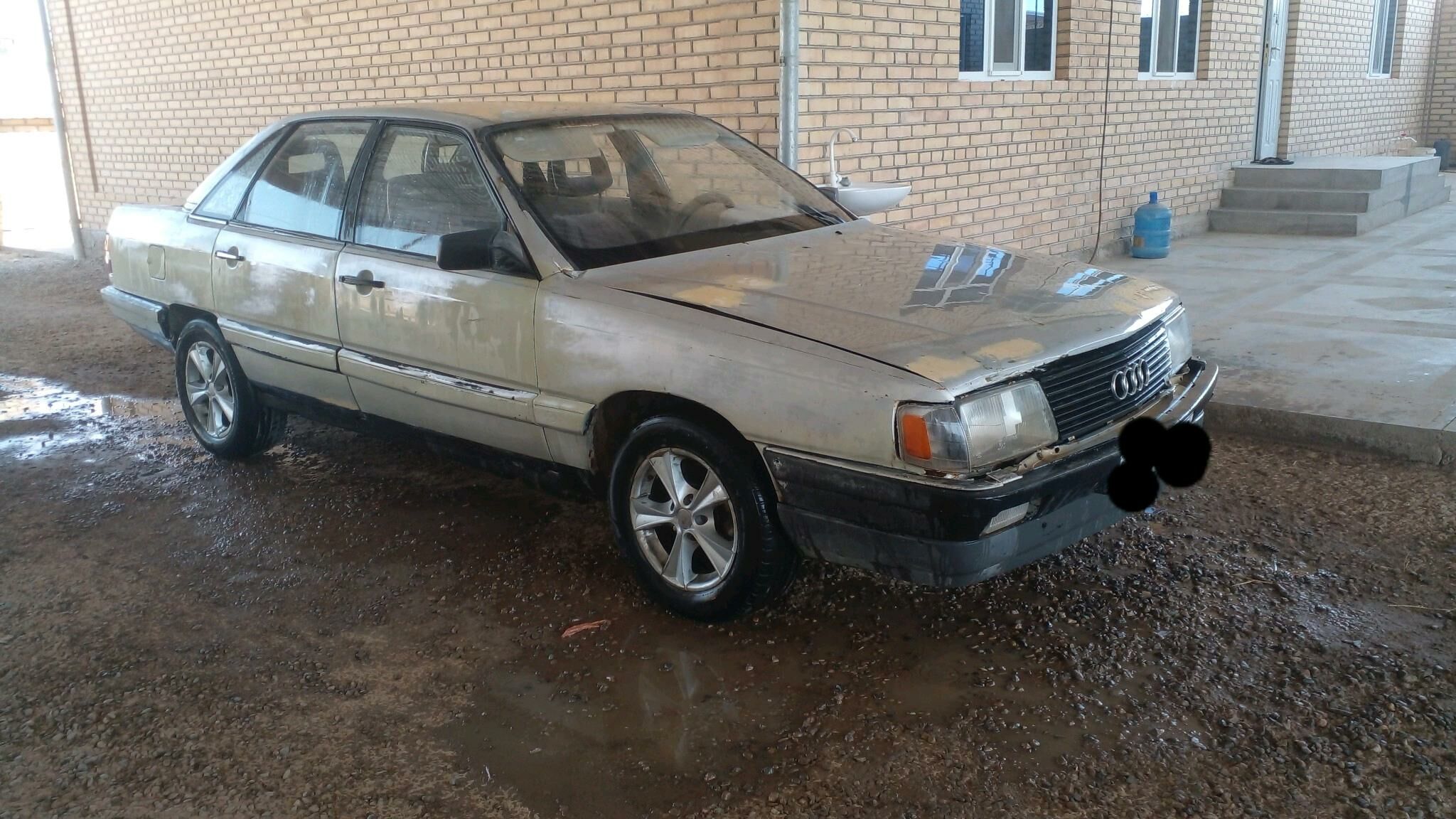 awdu zapjaslar 5 000 TMT - Мары - img 2