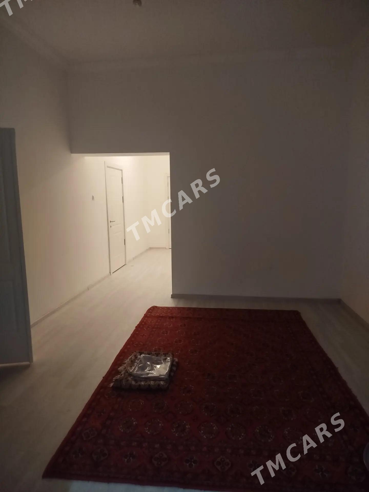 Продаю элитку где 14 домов  - Türkmenabat - img 3