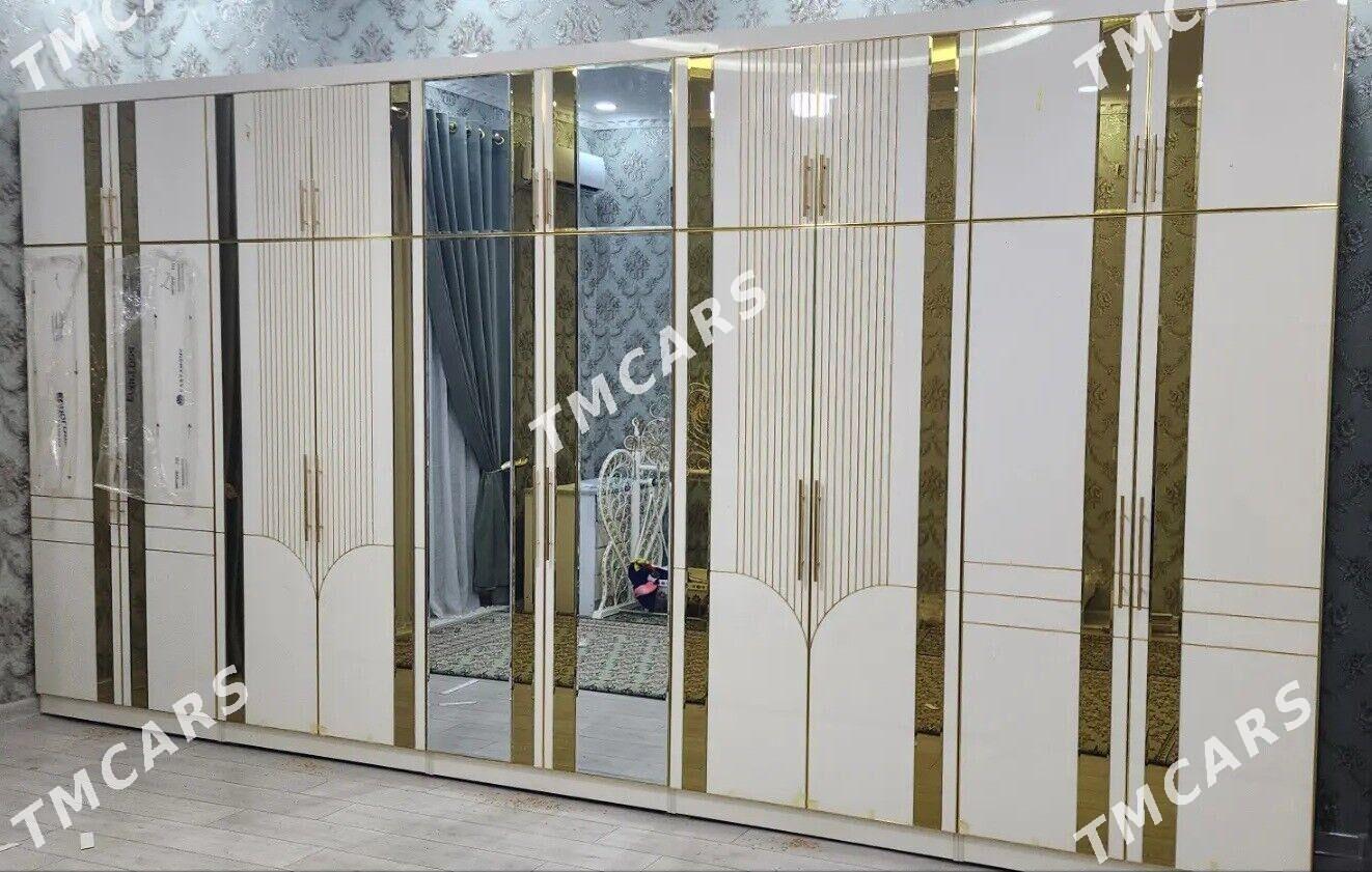 Mebel - Гёкдепе - img 2