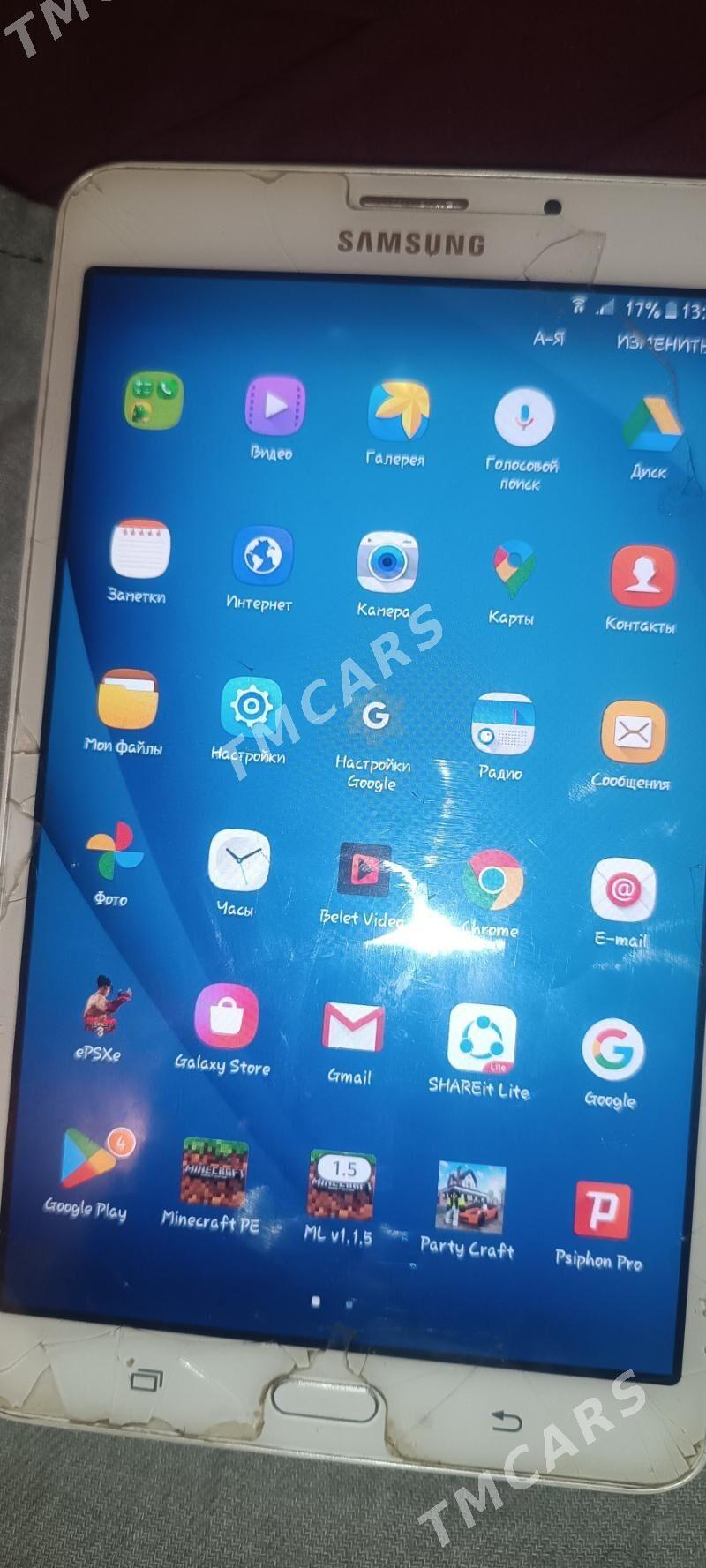 samsunyk a6 - Ялкым - img 3