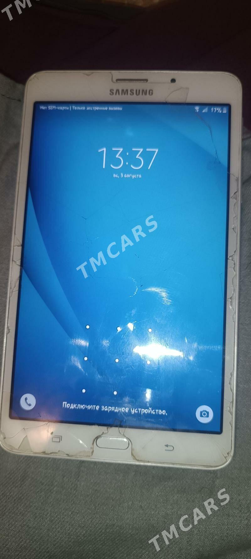 samsunyk a6 - Ялкым - img 2