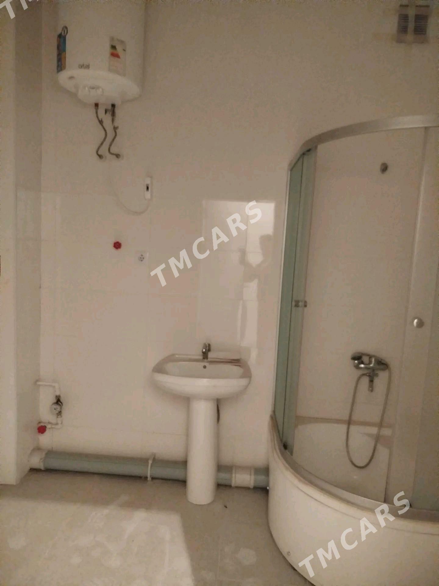Продаю элитку где 14 домов  - Türkmenabat - img 5