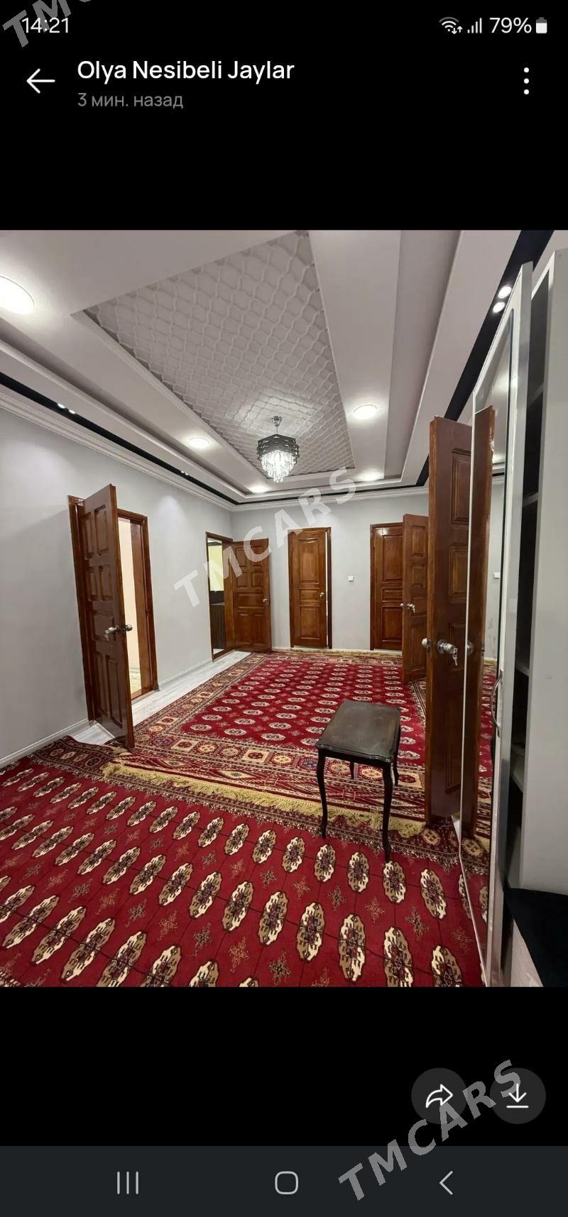 ARENDA JAY MIR3 3KOM - Aşgabat - img 3