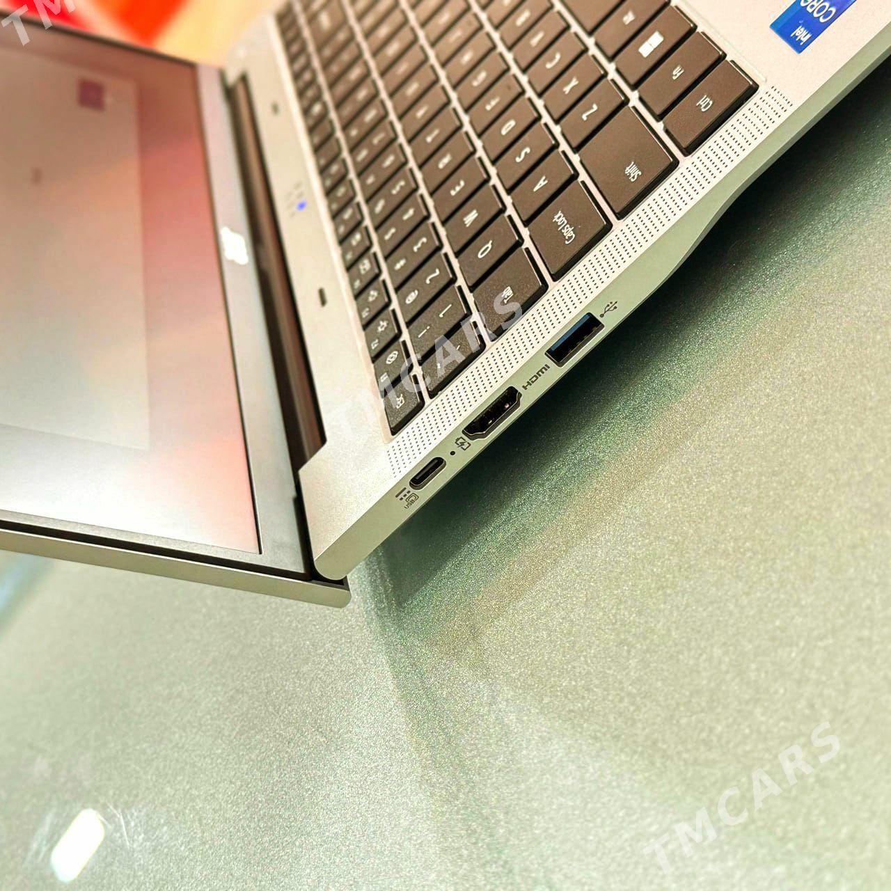 Aspire Lite 16/32 RAM /512 SSD - Türkmenabat - img 5