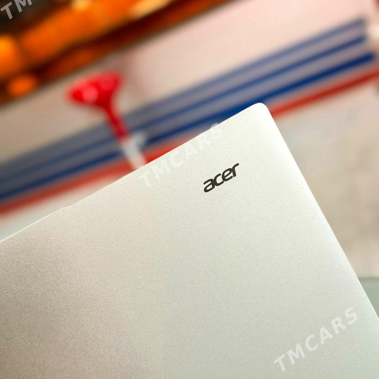 Aspire Lite 16/32 RAM /512 SSD - Türkmenabat - img 7