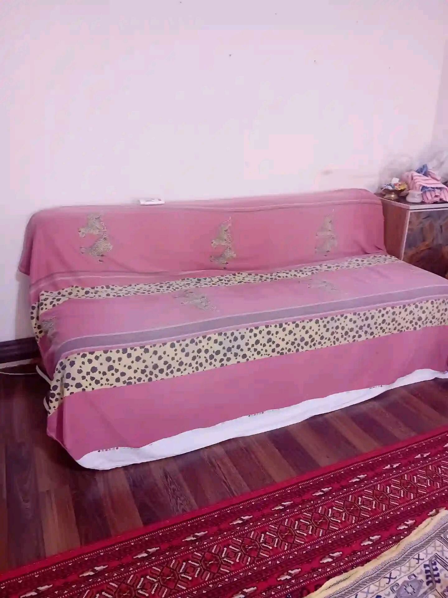 spalny & diwan - 8 мкр - img 2
