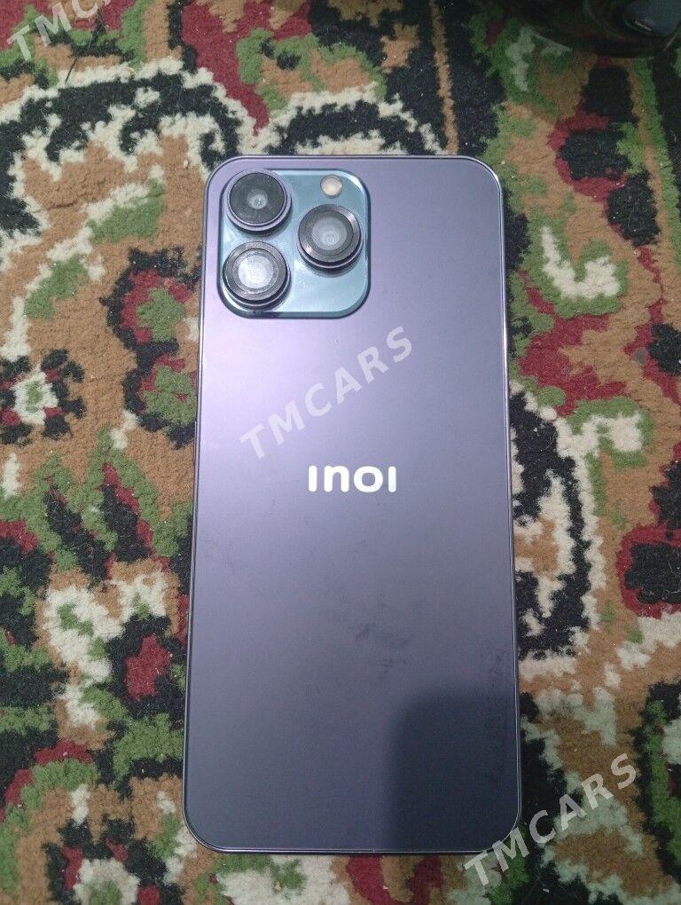 telefon inoi - Daşoguz - img 2