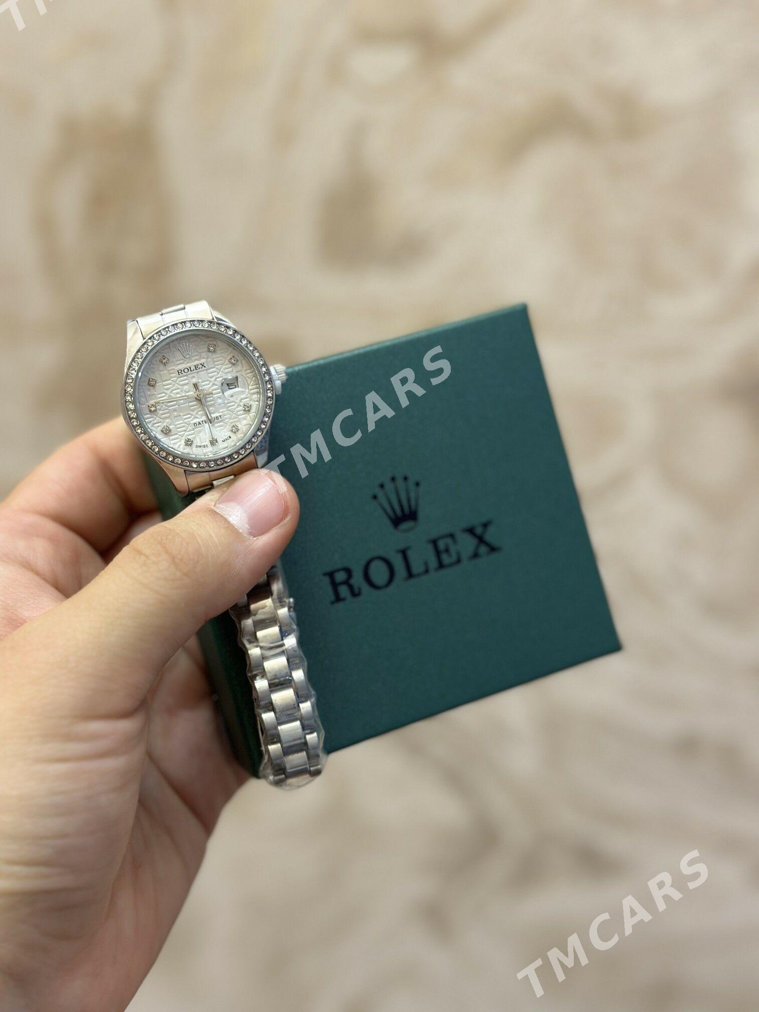 rolex - 15-nji tapgyr - img 4