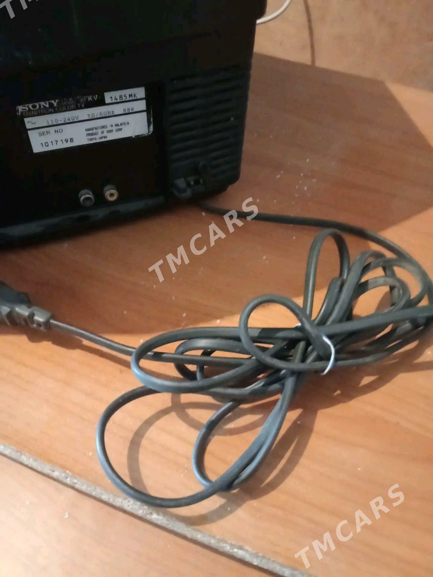 telewizor - Мир 7 - img 3