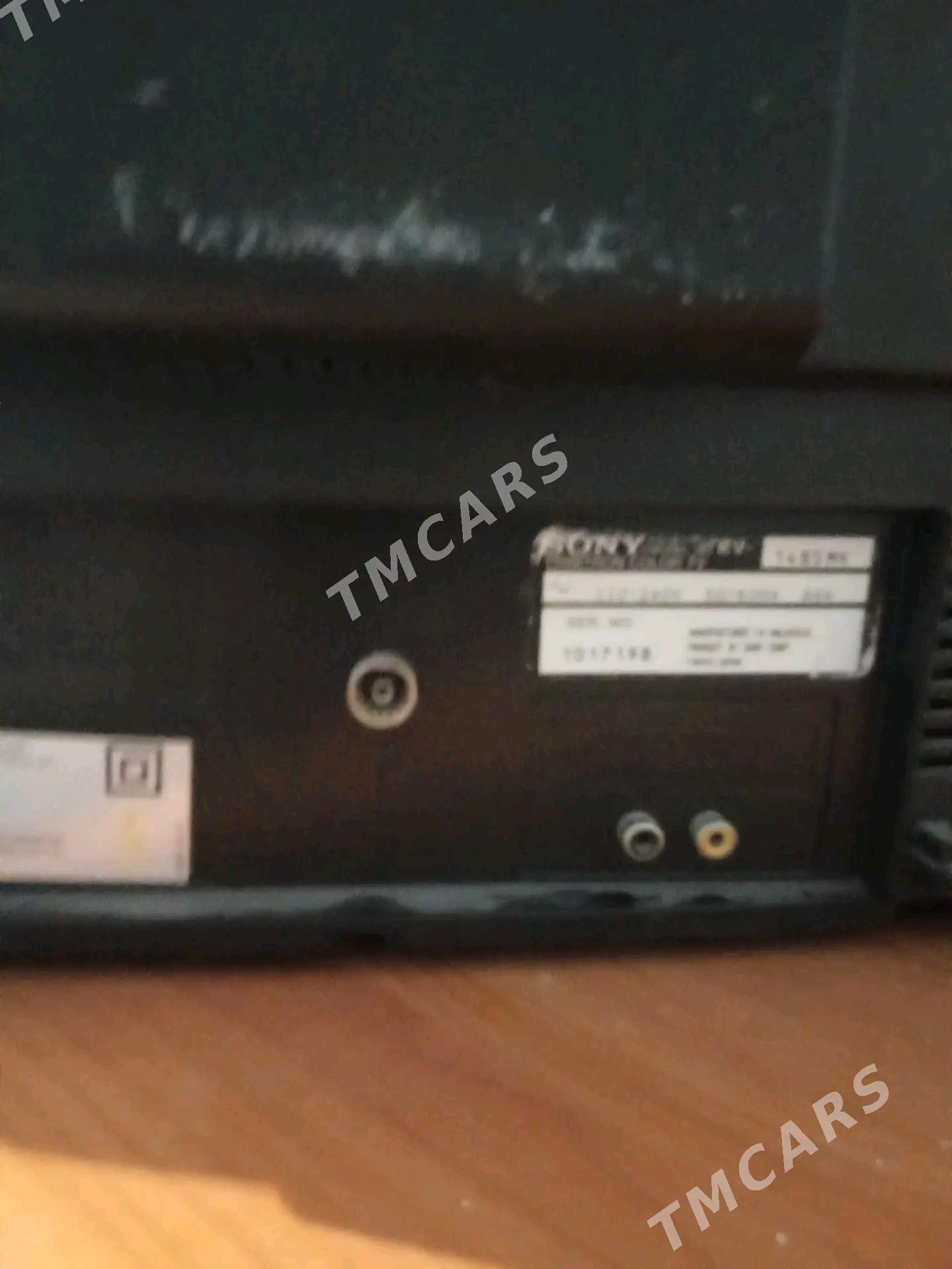 telewizor - Мир 7 - img 4