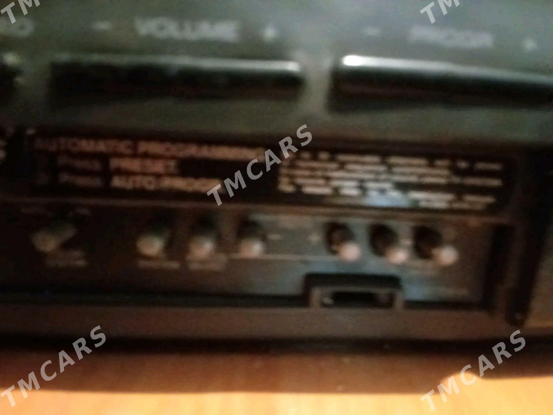 telewizor - Мир 7 - img 6