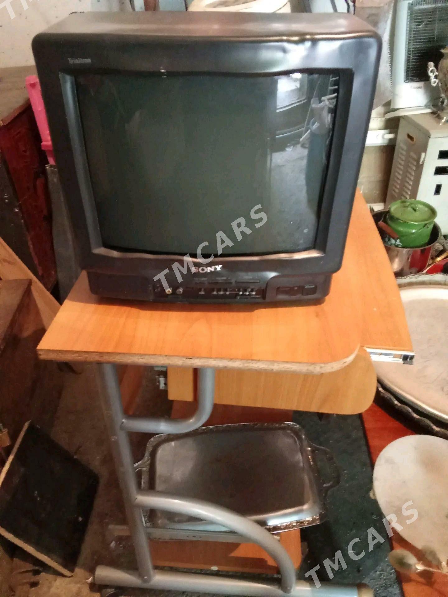 telewizor - Мир 7 - img 7