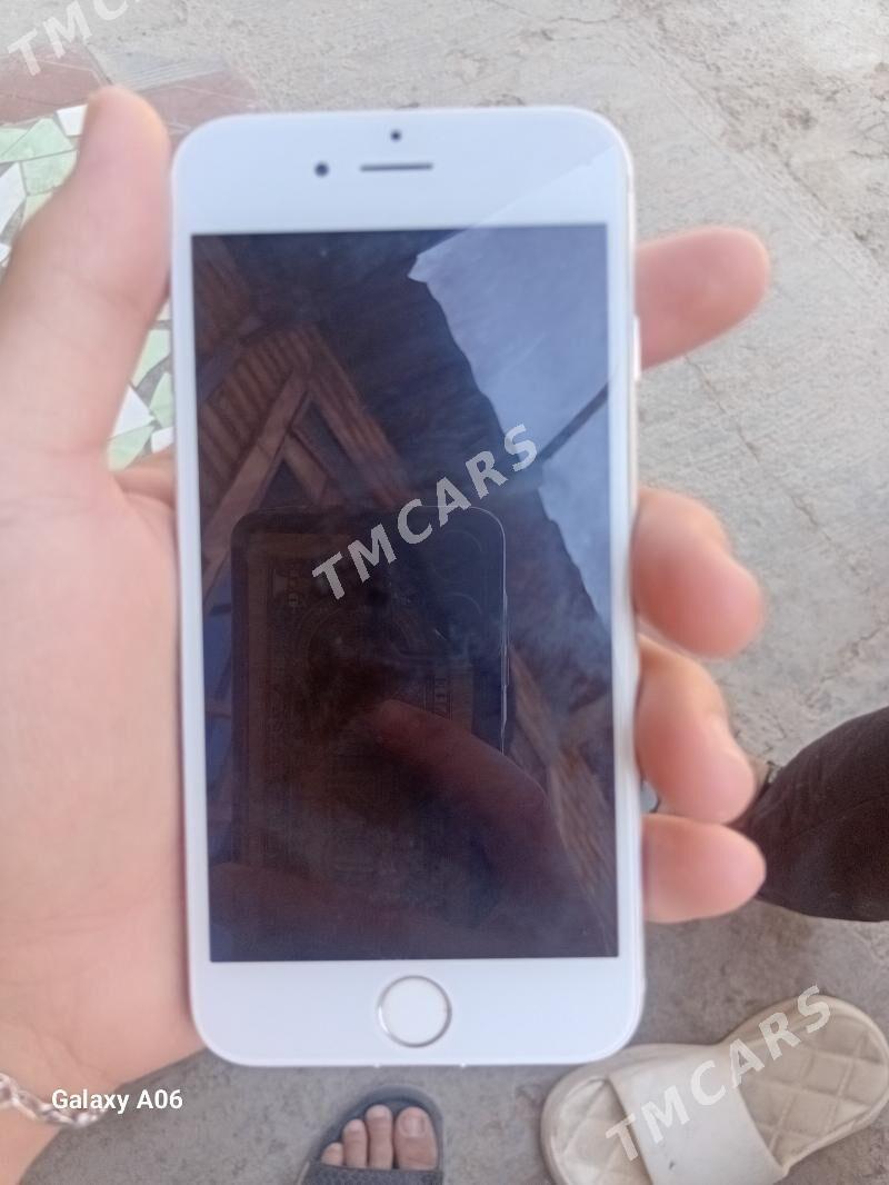 iphone6s - Şabat etr. - img 2