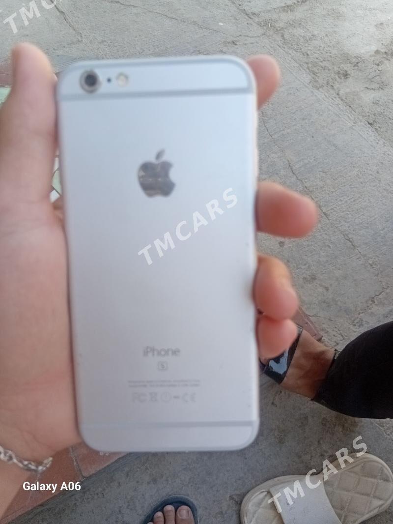 iphone6s - Şabat etr. - img 3