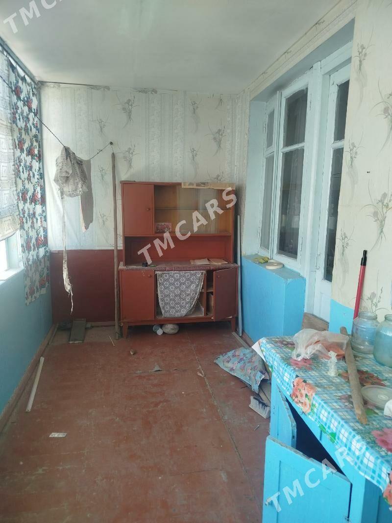 Продаю квартиру в водники - Туркменабат - img 3