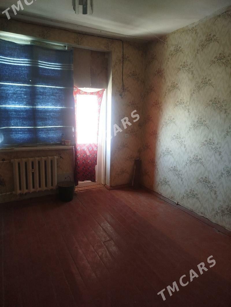 Продаю квартиру в водники - Туркменабат - img 2