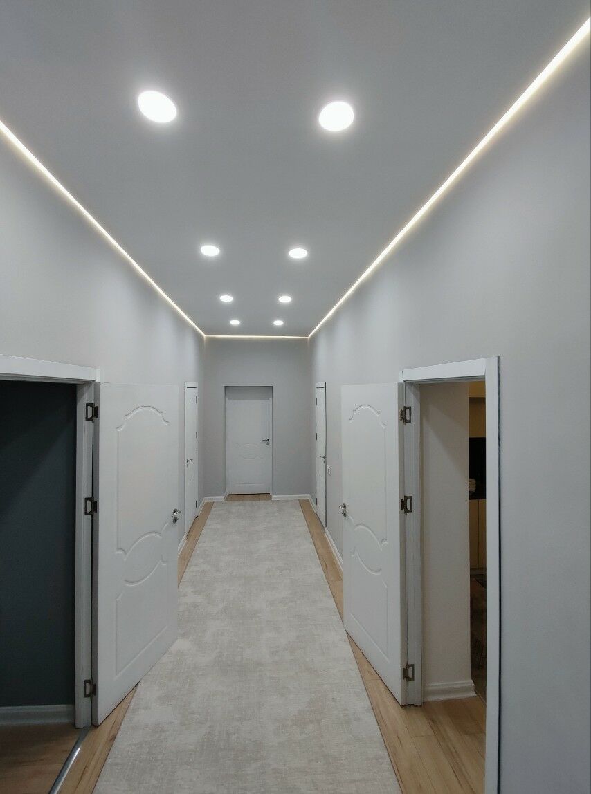 Duzmergen nebitçi 4 satlyk jay - Балканабат - img 9