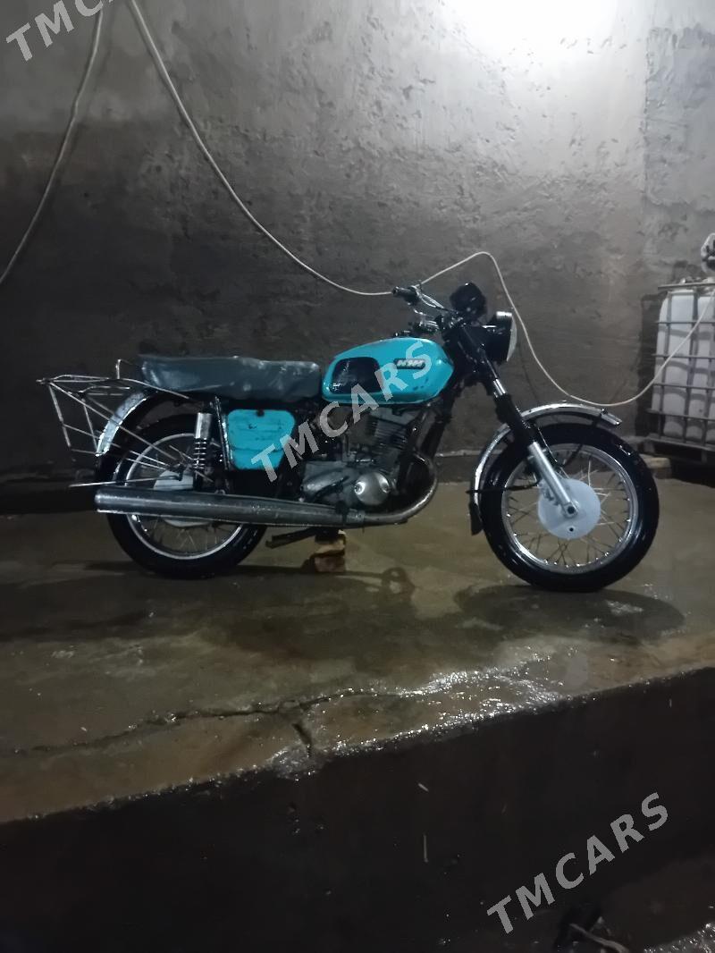 Fekon FK150-8G 1995 - 7 000 TMT - Акдепе - img 2