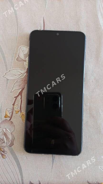 Redmi 13C 128GB - Türkmenabat - img 2