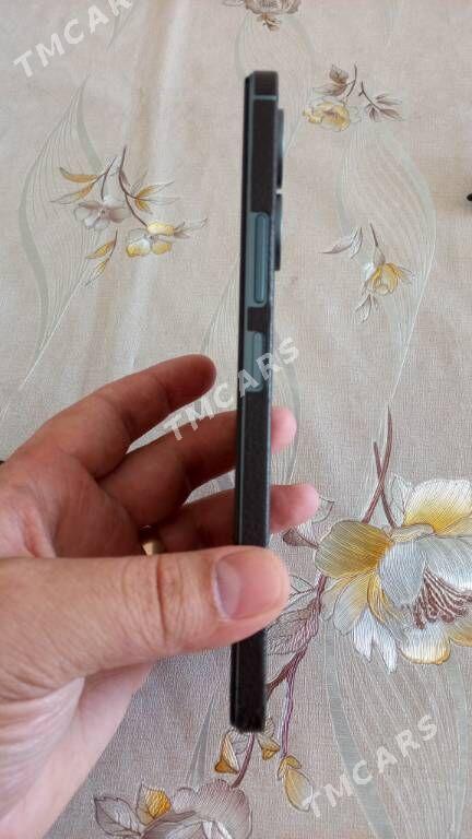 Redmi 13C 128GB - Türkmenabat - img 3