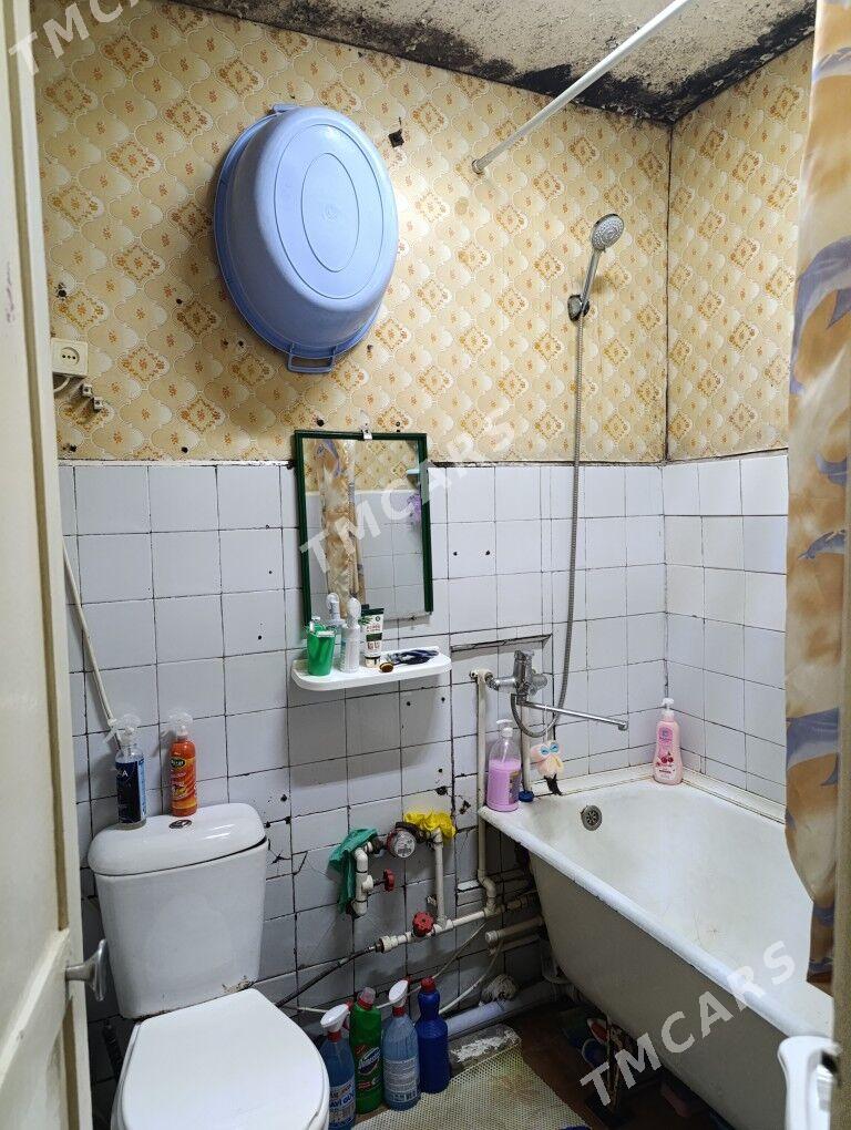 11mkr 2komnat11мкр - Aşgabat - img 6