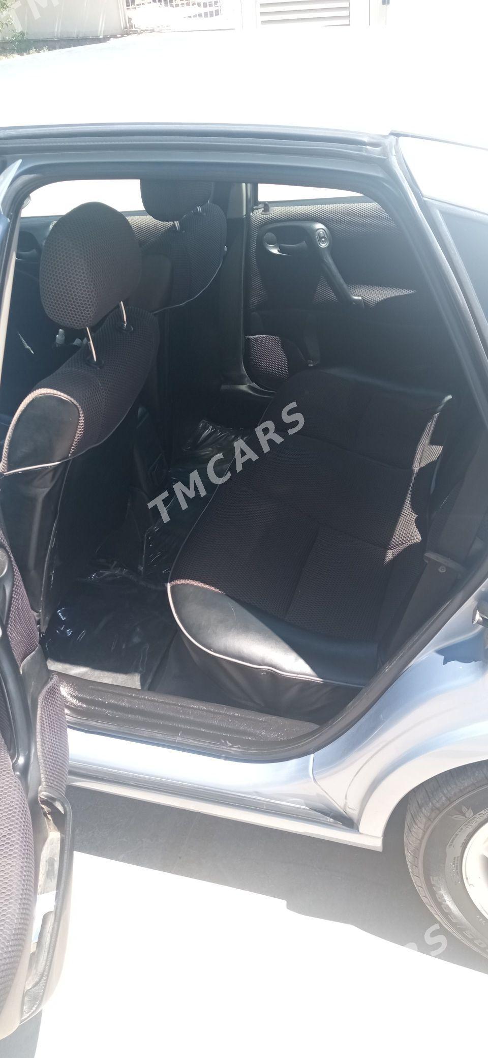 Opel Vectra 1998 - 70 000 TMT - Mary - img 7