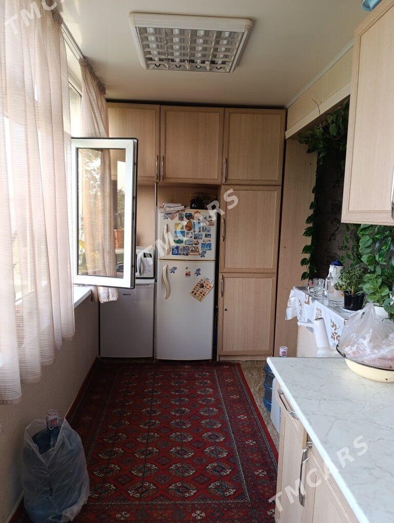 11mkr 2komnat11мкр - Aşgabat - img 7