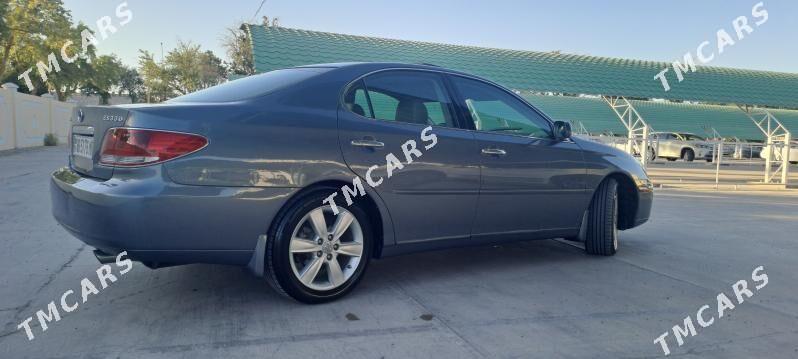 Lexus ES 330 2005 - 210 000 TMT - Baýramaly - img 2