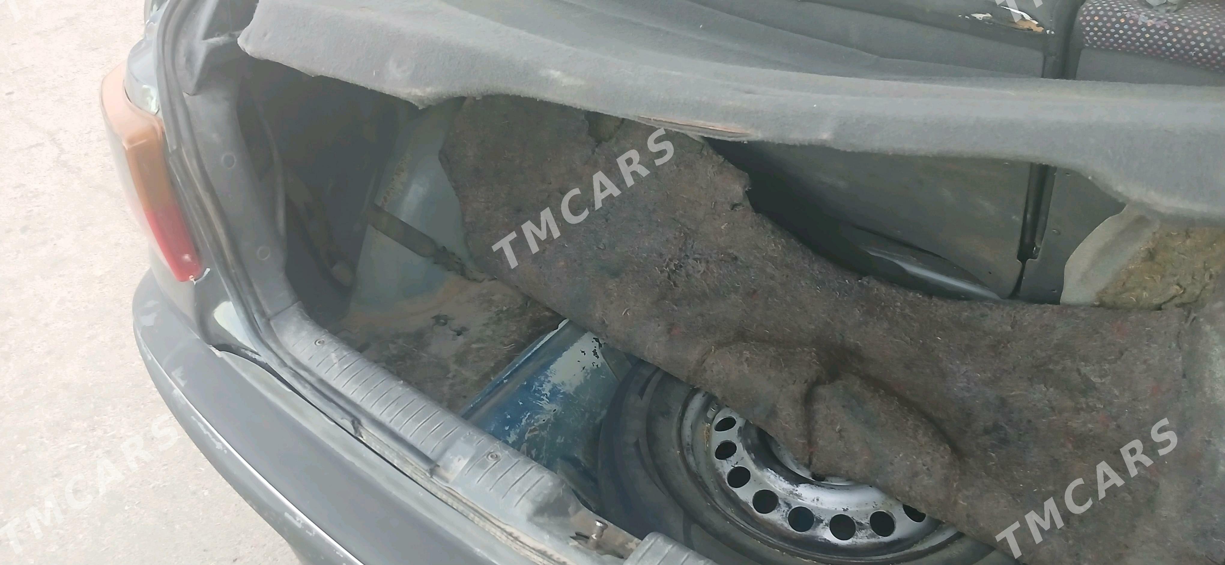 Opel Astra 1994 - 45 000 TMT - Boldumsaz - img 6