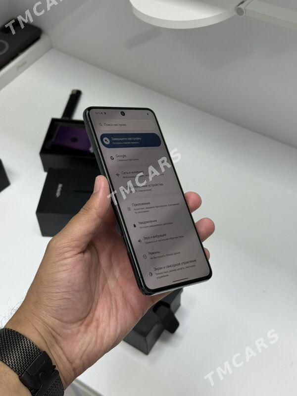 Google Pixel 8 Pro 256gb - Багир - img 2