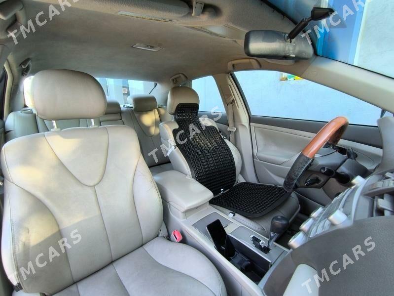 Toyota Camry 2011 - 170 000 TMT - Туркменабат - img 8
