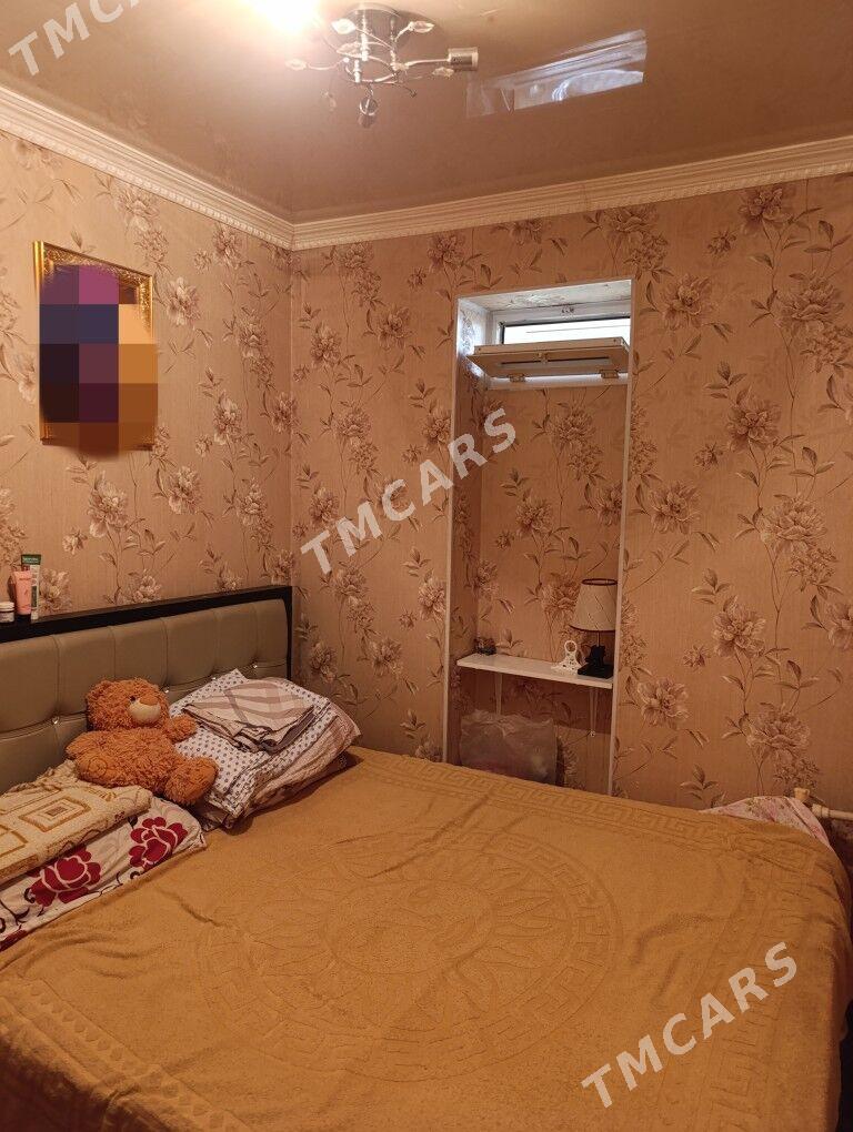 11mkr 2komnat11мкр - Aşgabat - img 10