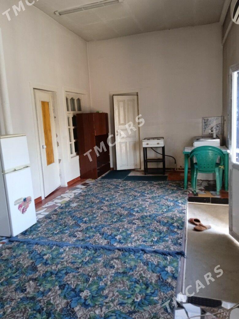 Mary şaher kwartira jaý - Мары - img 2