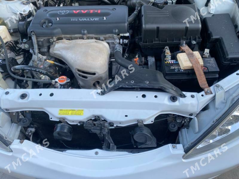 Toyota Camry 2005 - 172 000 TMT - Кёнеургенч - img 5