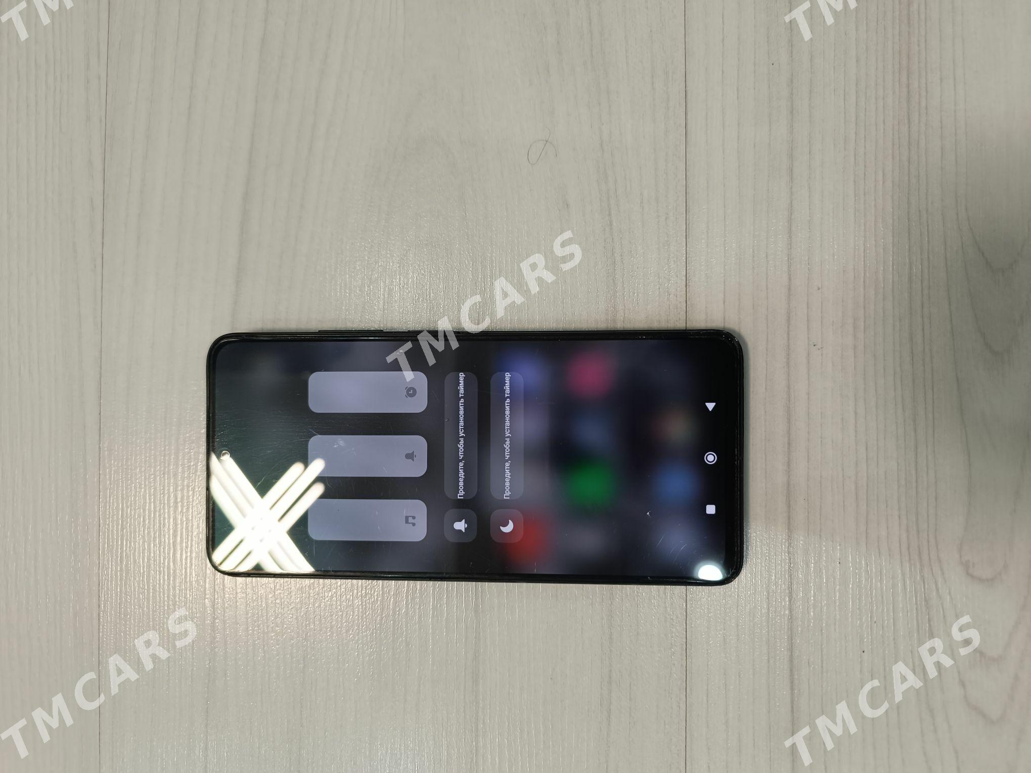 Redmi note12pro - Ашхабад - img 2