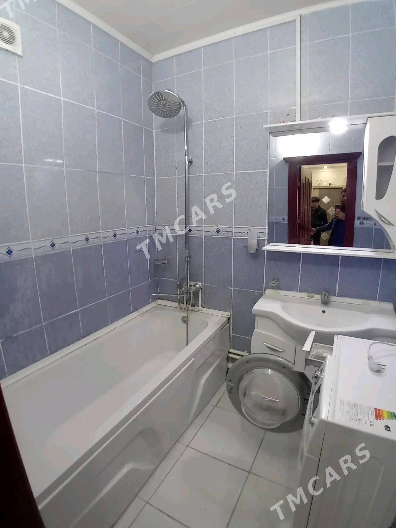 Arenda kw jay kreyine аренда к - Ашхабад - img 2