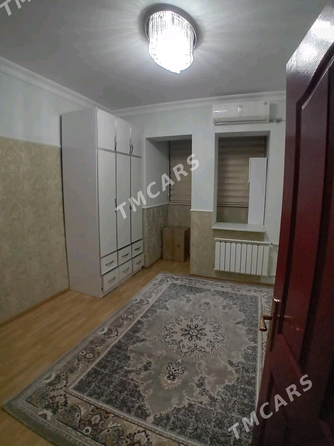 Arenda kw jay kreyine аренда к - Ашхабад - img 3