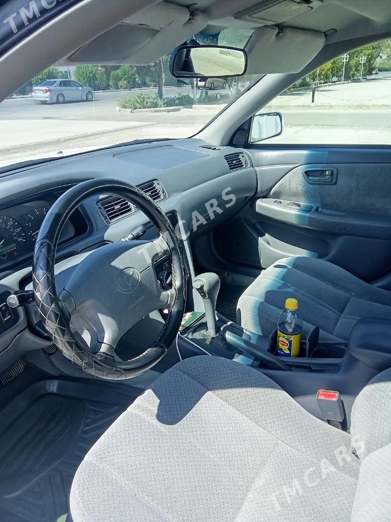 Toyota Camry 2000 - 170 000 TMT - Губадаг - img 2