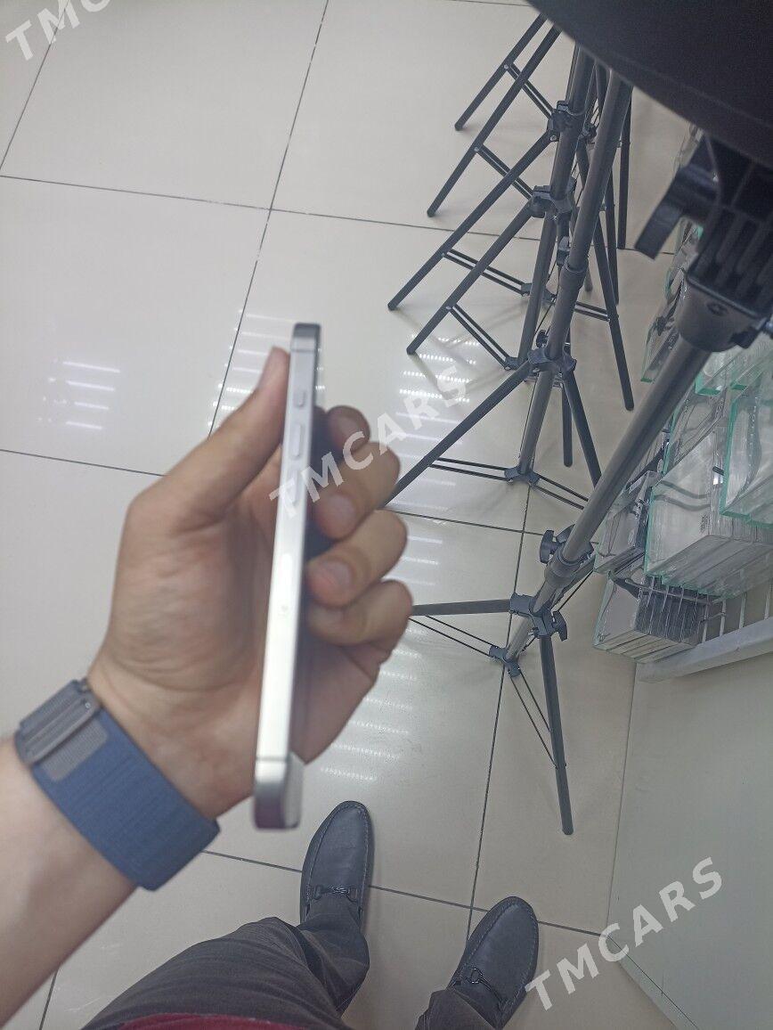 iPhone 15pro - Ашхабад - img 6