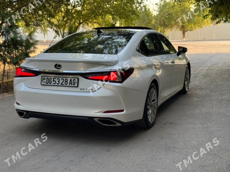 Lexus ES 350 2020 - 785 000 TMT - Mary - img 4