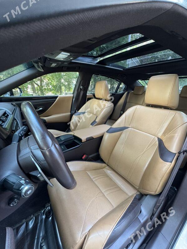 Lexus ES 350 2020 - 785 000 TMT - Mary - img 2