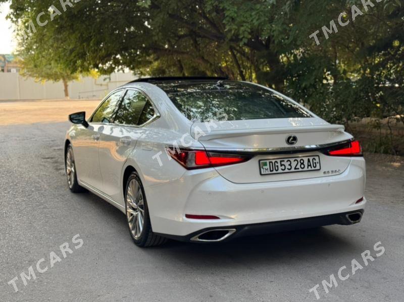 Lexus ES 350 2020 - 785 000 TMT - Mary - img 5