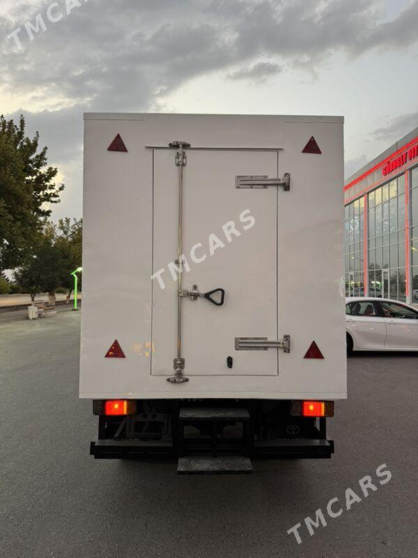 Toyota Dyna 2000 - 180 000 TMT - Бузмеин - img 4